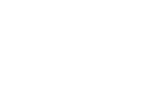senseo icon filterkaffe white