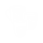 senseo icon 3 cups