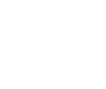 senseo pads icon