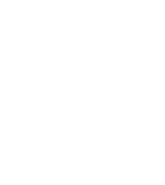 senseo switch icon