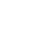 senseo design icon