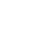 senseo general characteristics icon