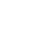 senseo technical characteristics icon