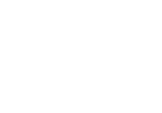 senseo icon filterkaffe white