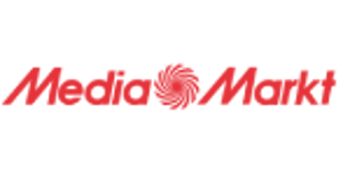 logo mediamarkt