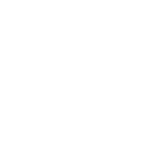 senseo box icon