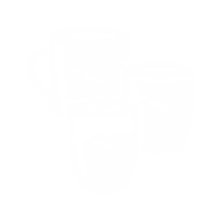 senseo icon 3 cups