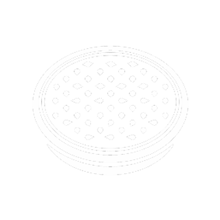 senseo icon coffee pad