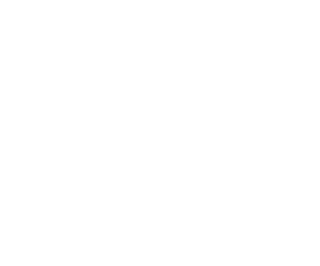 senseo pads icon