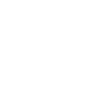 senseo recycled icon