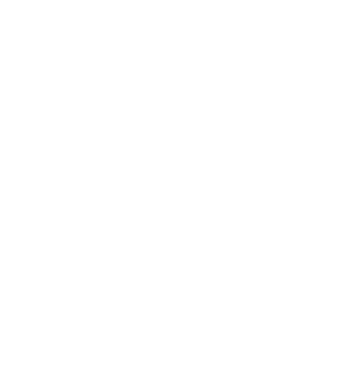 senseo switch icon