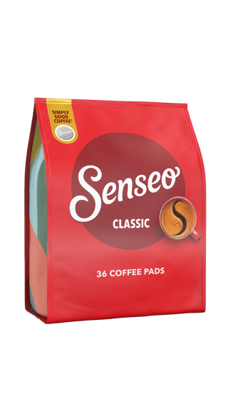 08711000341001 Classic