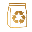 Designed_for_recycling.png